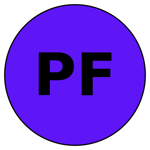 ProfitFit